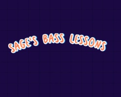 Perfect Bass Lessons