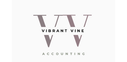 vibrant vine