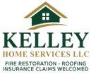 Kelley Home Services LLC