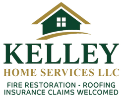 Kelley Home Services LLC