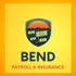 BEND Payroll and Insurance Company