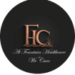 Fountain HealthCare