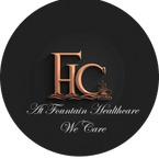 Fountain HealthCare