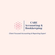 C.A.R.E. Accounting & Bookkeeping Services, LLC