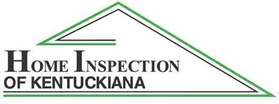Home Inspection of Kentuckiana