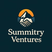 Summitry Ventures