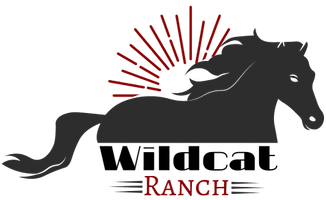 Wildcat Ranch