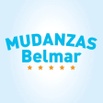 Mudanzas Belmar 