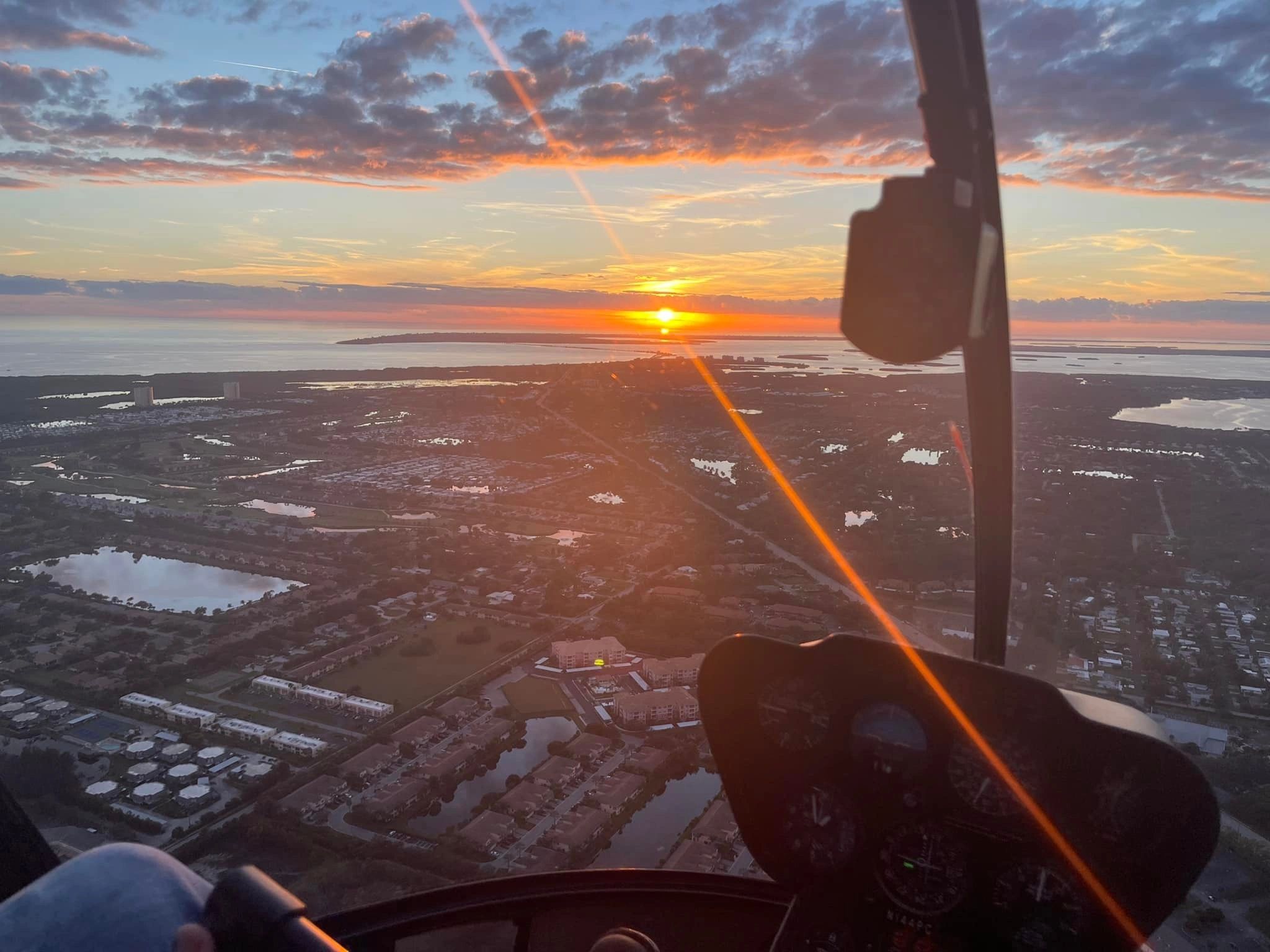 Destin Helicopter Tour 24 - 2eont9w