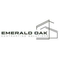 Emerald Oak Contracting Solutions 