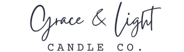 Grace & Light Candle Co.