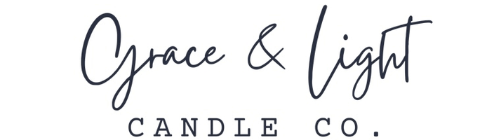 Grace & Light Candle Co.