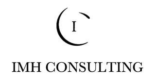 IMH Consulting