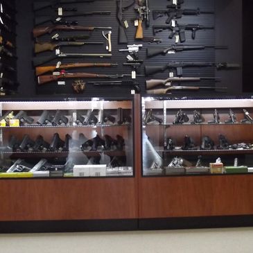 Paramount pawn and jewelry deals