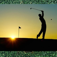 gripripgolf.com