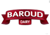 Baroud dairy