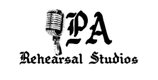 PA Rehearsal Studios