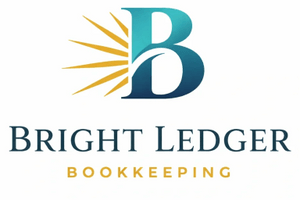 BRIGHT LEDGER BOOKKEEPING, LLC