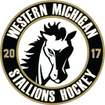 WMU D3 Stallions Hockey