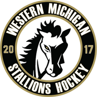 WMU D3 Stallions Hockey