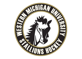 WMU D3 Stallions Hockey