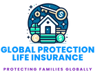 Global Protection Life Insurance