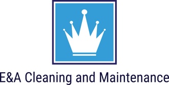 E&A Cleaning and Maintenance