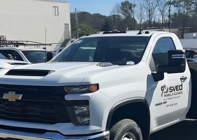 We do diesel engines, tractor repair, truck repair, engine repair, brakes, troubleshooting diesel en