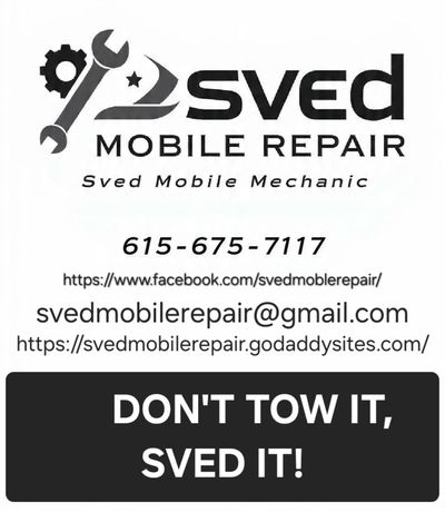  diesel engines, tractor repair, truck repair, engine repair, brakes, troubleshooting diesel engine 