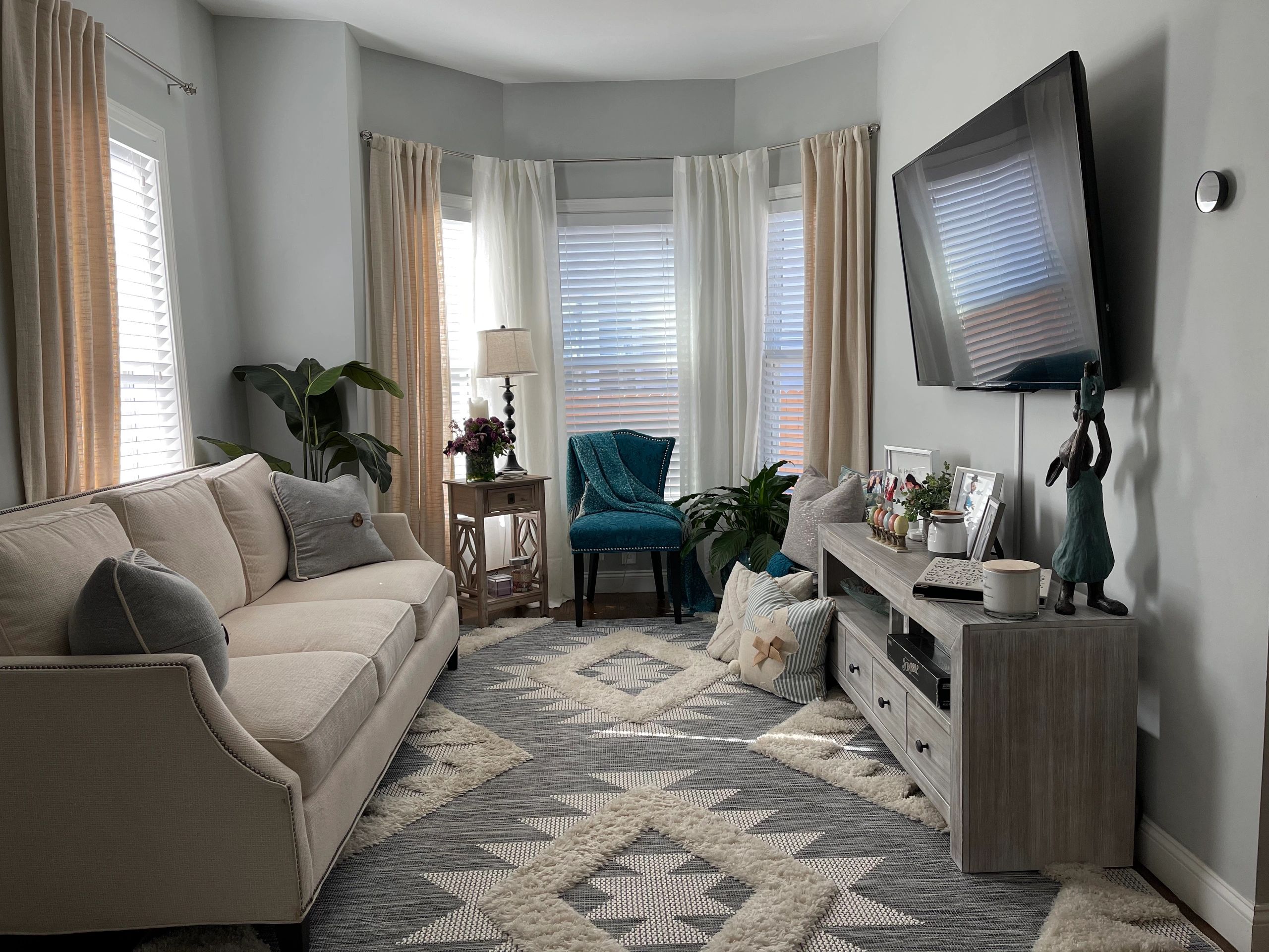 Hull Property Management