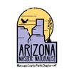 Maricopa County Parks Master Naturalists