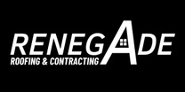 Renegade Roofing