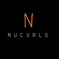 nucurls.co.uk