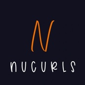 nucurls.co.uk