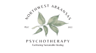 Northwest Arkansas Psychotherapy, PLLC