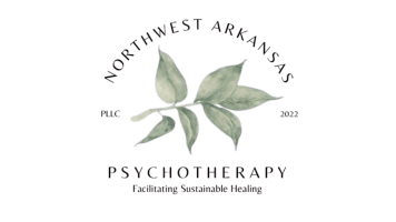 Northwest Arkansas Psychotherapy, PLLC