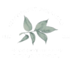 Northwest Arkansas Psychotherapy, PLLC
