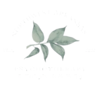 Northwest Arkansas Psychotherapy, PLLC