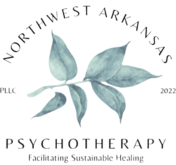 Counselors - Northwest Arkansas Psychotherapy, PLLC