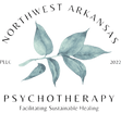 Northwest Arkansas Psychotherapy, PLLC