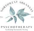 Northwest Arkansas Psychotherapy, PLLC