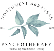 Northwest Arkansas Psychotherapy, PLLC