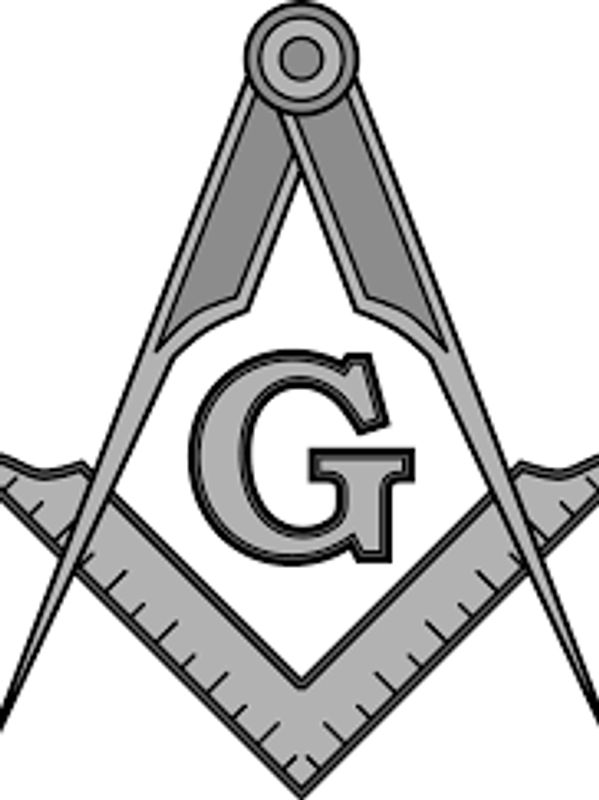 Hood Canal Lodge No 288