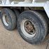 11R22.5 or 12R22.5 Tires
Air Brakes 
