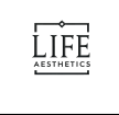 Life Aesthetics 