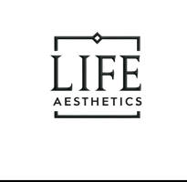 Life Aesthetics 