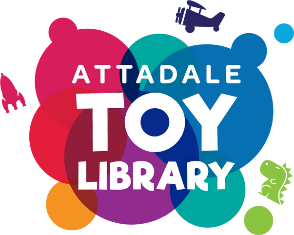 attadaletoylibrary