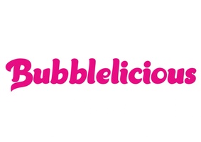 Bubbleicious