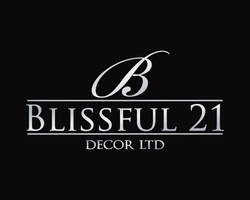 Blissful 21 Decor