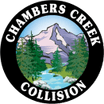 Chambers Creek Collision
(253) 472-2077